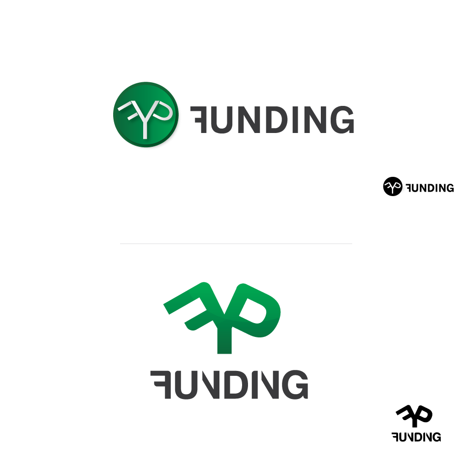 Logo Design by Carlos Alba D. for this project | Design #6105840
