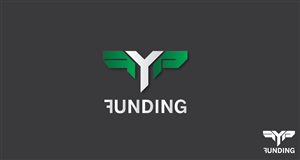 Logo Design by Carlos Alba D. for this project | Design: #6106923
