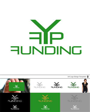 Logo Design by DesignMX (Renan Mejia) for this project | Design: #6106786