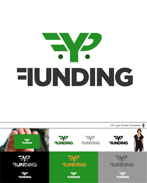 Logo Design by DesignMX (Renan Mejia) for this project | Design: #6106892