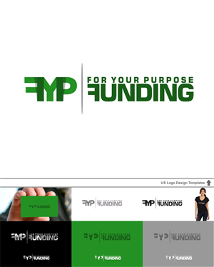 Logo Design by DesignMX (Renan Mejia)