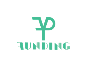 Logo Design by dinug.312 for this project | Design #6114963