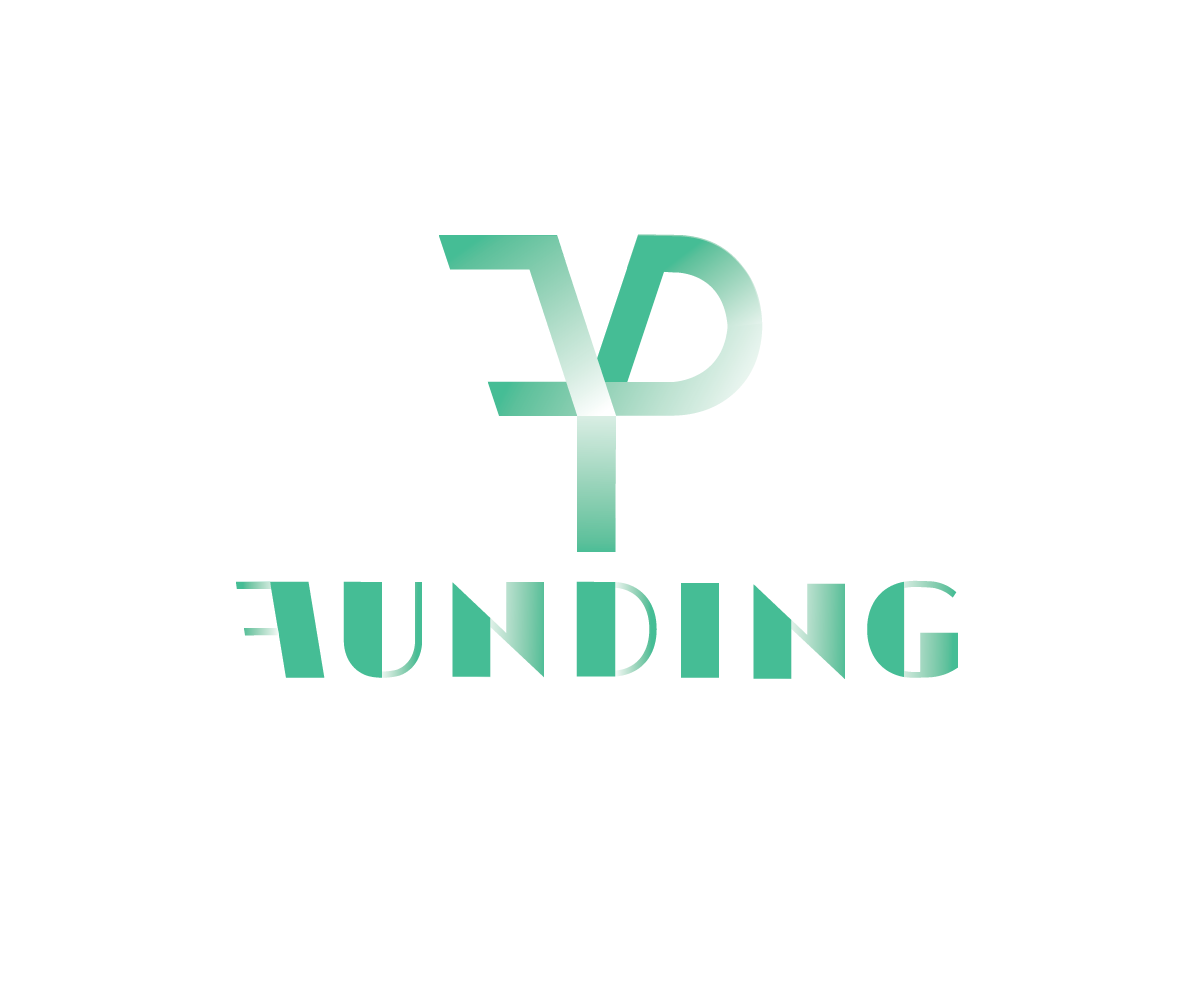 Logo Design by dinug.312 for this project | Design #6115212