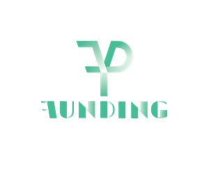 Logo Design by dinug.312 for this project | Design: #6115212