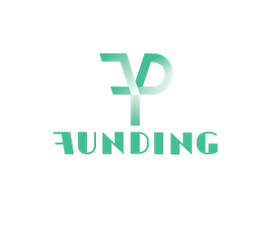 Logo Design by dinug.312 for this project | Design: #6115219