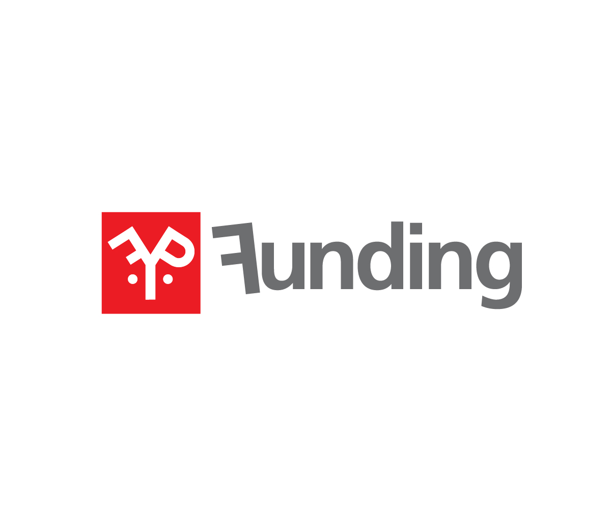 Logo Design by Davaus for this project | Design #6106052