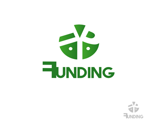 Logo Design by Justin.Design.PH for this project | Design #6106057