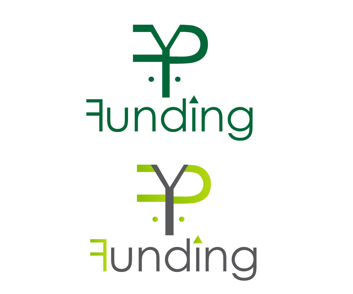 Logo Design by Your Branding Expert for this project | Design #6107781