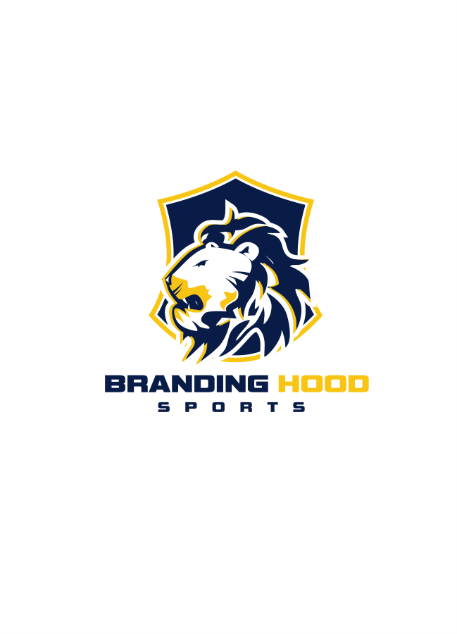 Logo Design by alok bhopatkar for Branding Hood | Design #6151164