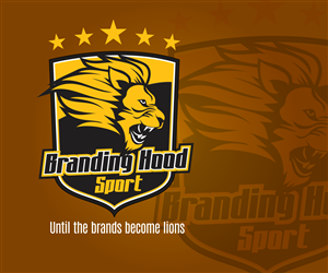 Logo Design by Gigih Rudya