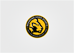 Logo Design by Hunor Kolozsi