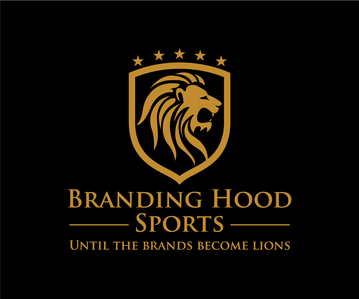 Logo Design by menangan for Branding Hood | Design #6143594