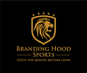 Logo Design by menangan