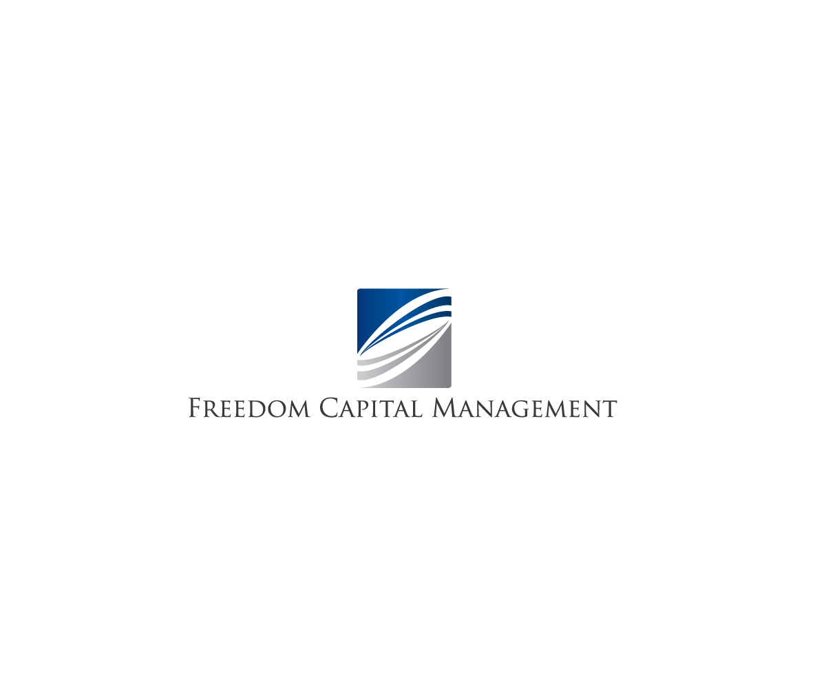 Logo Design by meygekon for this project | Design #6225563