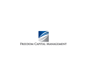 Logo Design by meygekon for this project | Design: #6225563