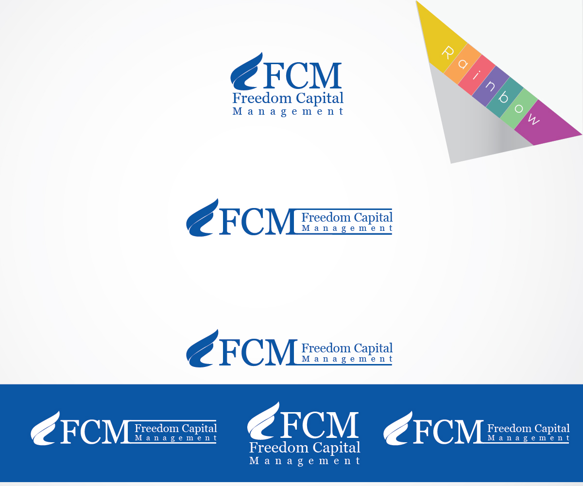 Logo Design by creativemood438 for this project | Design #6224554