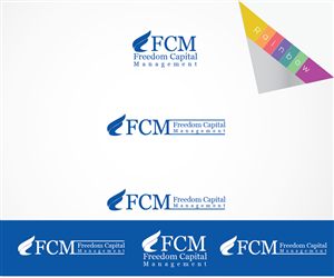 Logo Design by creativemood438 for this project | Design: #6224554
