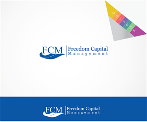 Logo Design by creativemood438 for this project | Design: #6225107