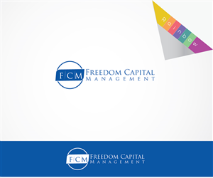 Logo Design by creativemood438 for this project | Design: #6225109