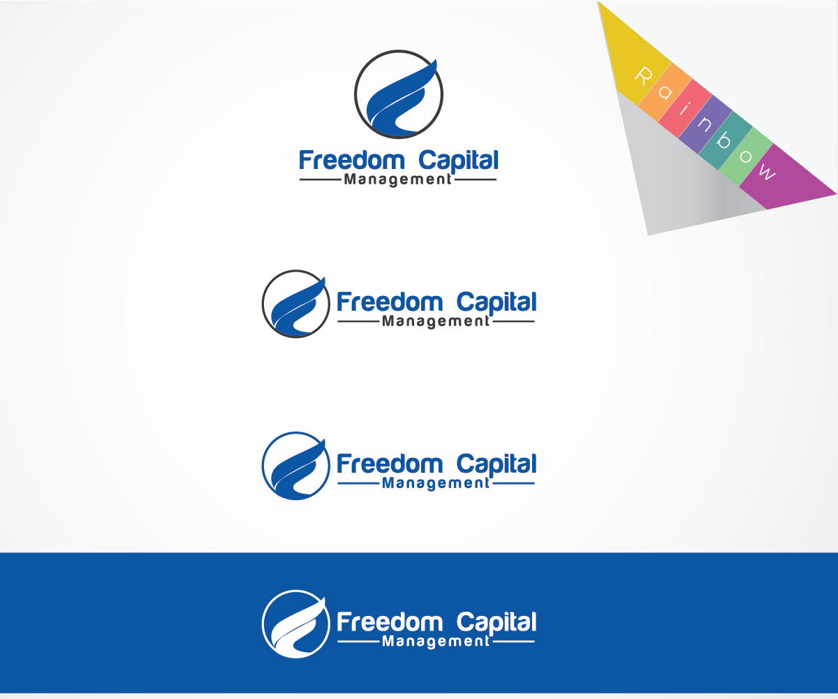 Logo Design by creativemood438 for this project | Design #6225110