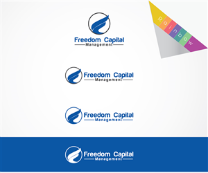 Logo Design by creativemood438 for this project | Design: #6225110