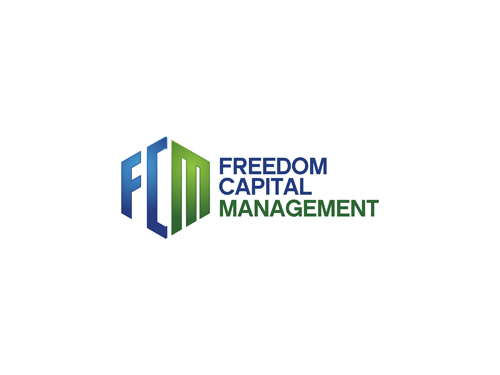 Logo Design by eddy for this project | Design #6100435