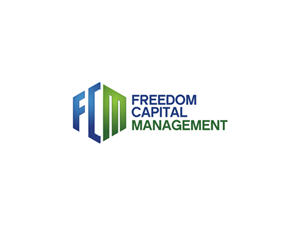 Logo Design by eddy for this project | Design: #6100435