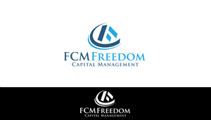 Logo Design by parshdelhi for this project | Design: #6107148