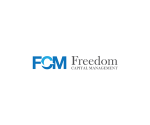 Logo Design by mandex