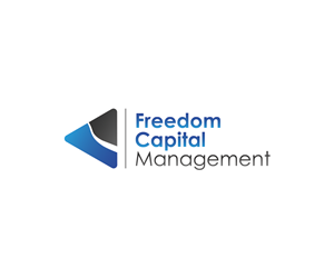 Logo Design by Nik_Studio_Geo for this project | Design: #6137158