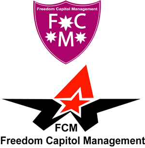 Logo Design by DSoft