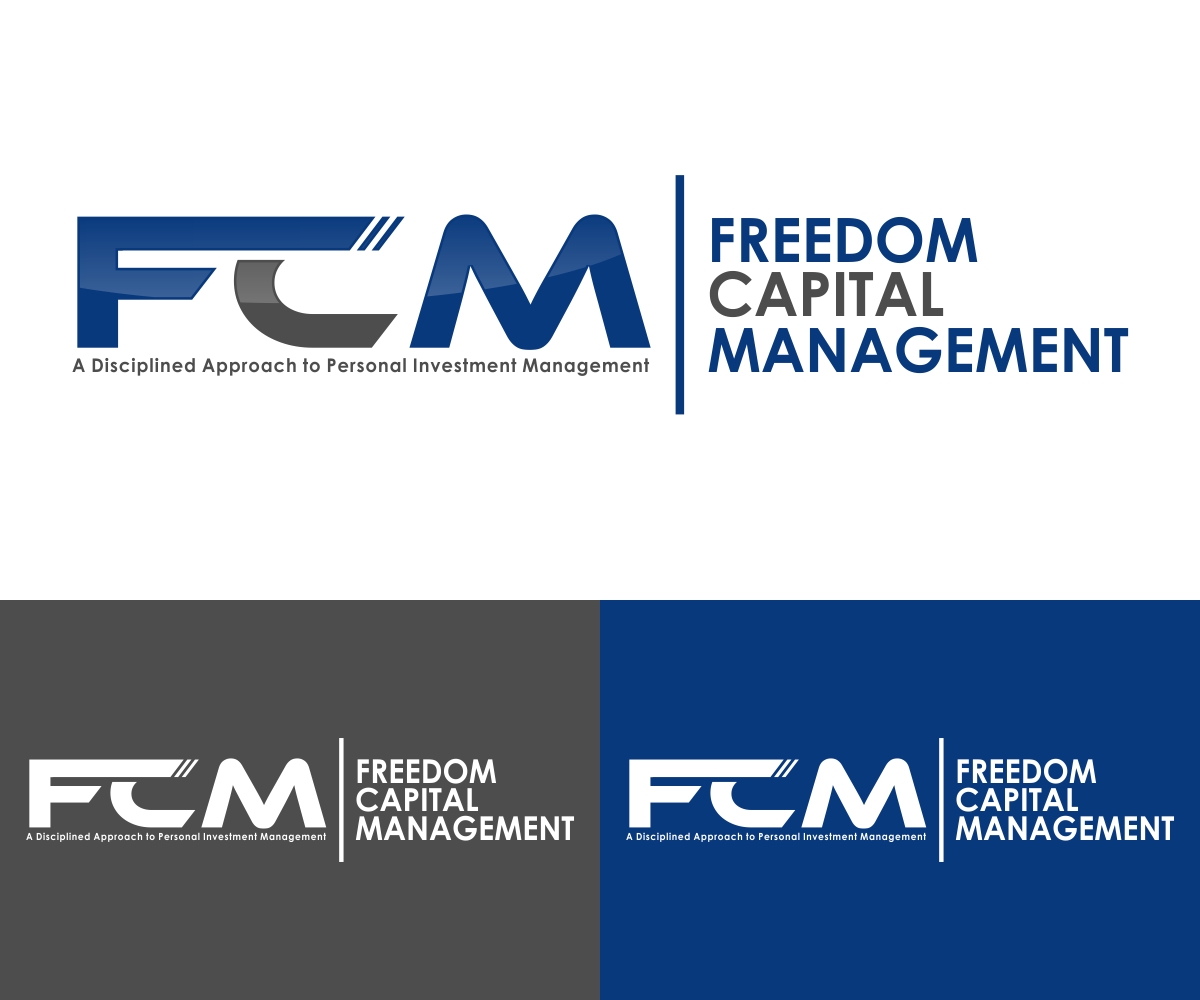 Logo Design by Liyana for this project | Design #6180718