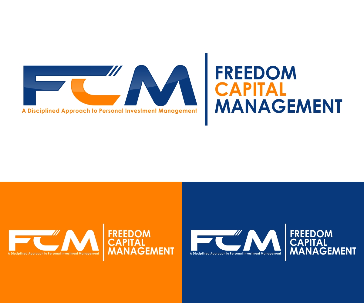 Logo Design by Liyana for this project | Design #6180731