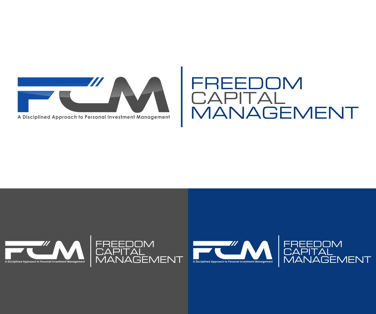 Logo Design by Liyana for this project | Design #6180740