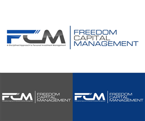 Logo Design by Liyana for this project | Design: #6180740