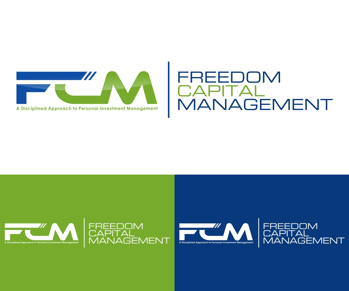 Logo Design by Liyana for this project | Design #6180743