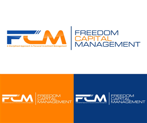 Logo Design by Liyana for this project | Design: #6180745