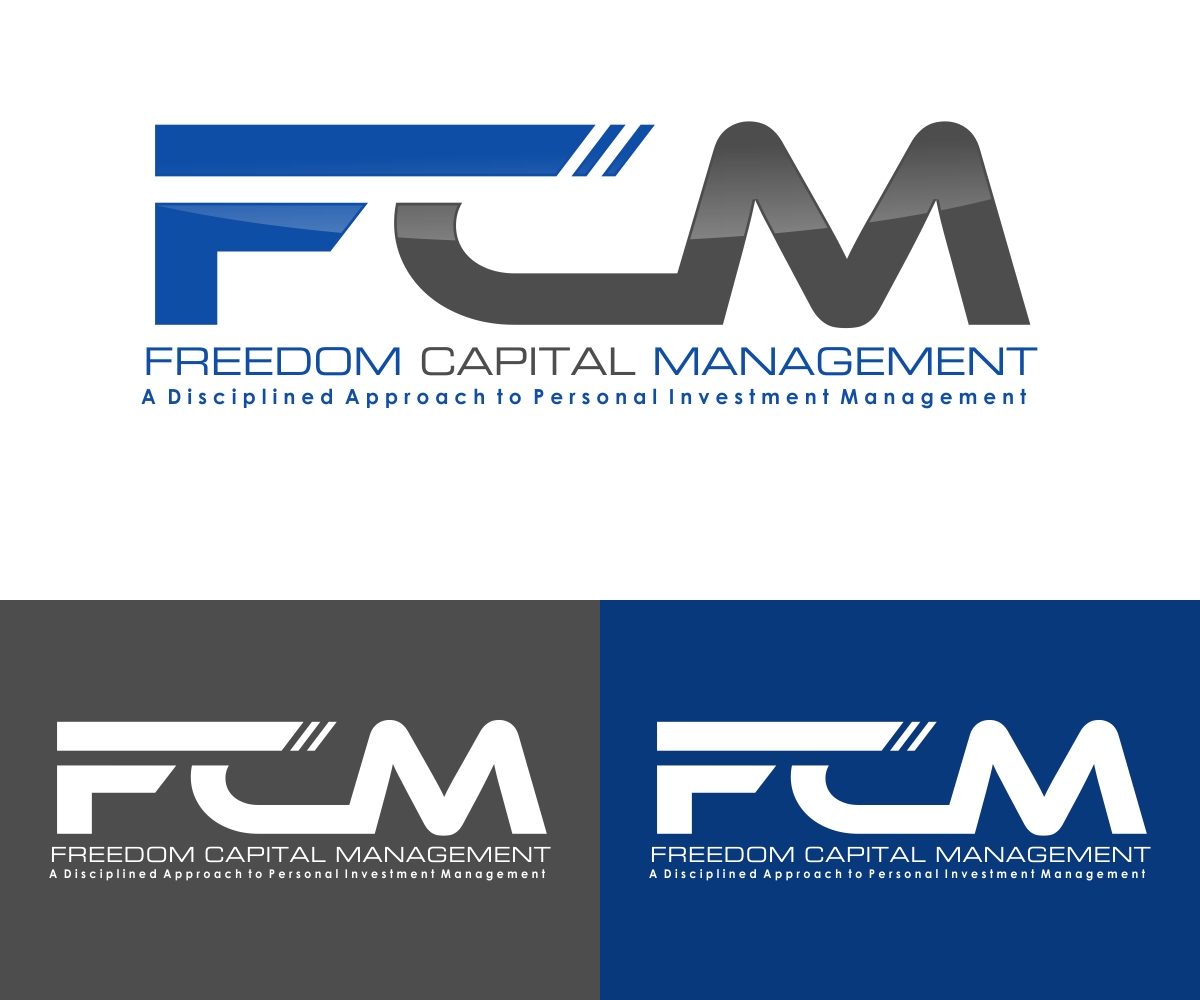 Logo Design by Liyana for this project | Design #6180749