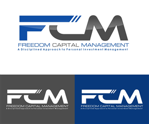 Logo Design by Liyana for this project | Design: #6180749