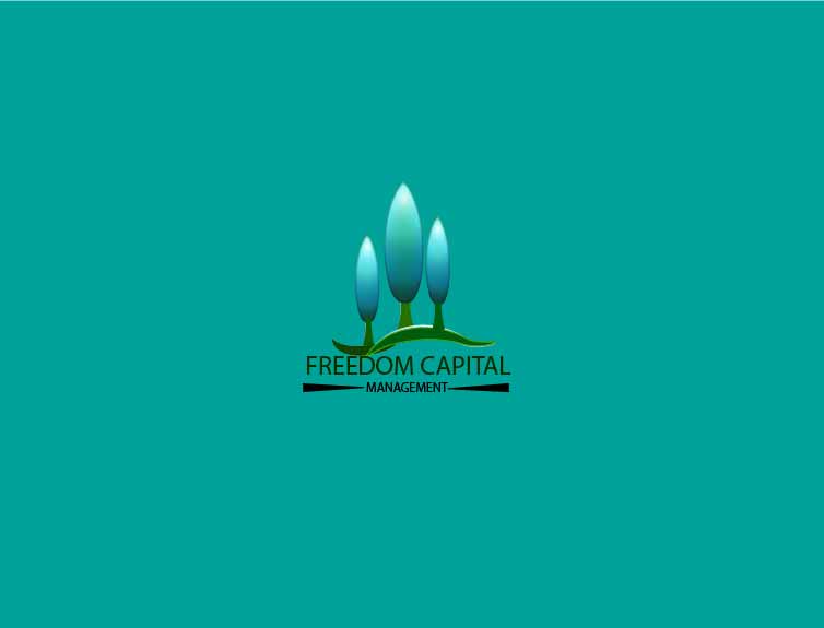 Logo Design by brenkelbundes for this project | Design #6107786