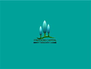 Logo Design by brenkelbundes for this project | Design: #6107786