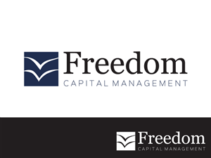 Logo Design by J1238 for this project | Design: #6194179