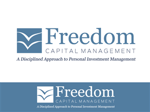 Logo Design by J1238 for this project | Design: #6293520