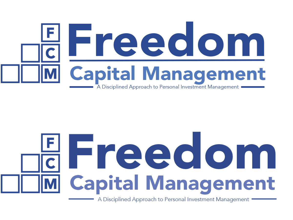 Logo Design by ArdDesign  for this project | Design #6297793