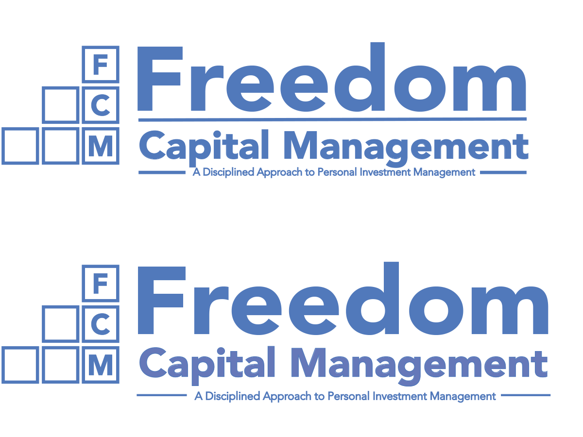 Logo Design by ArdDesign  for this project | Design #6297845