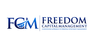 Logo Design by ESolz Technologies