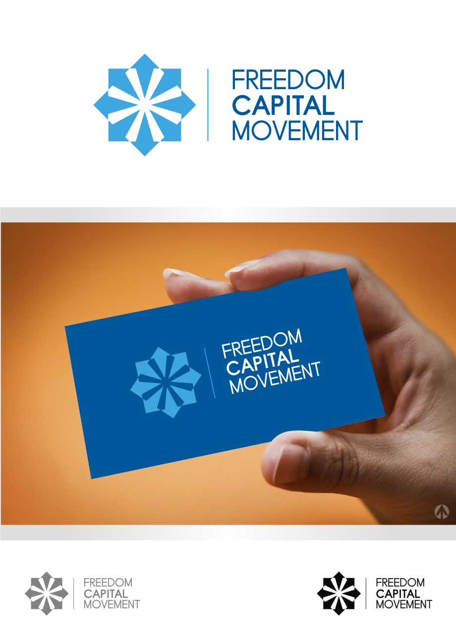 Logo Design by MBARO for this project | Design #6137190