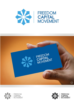 Logo Design by MBARO for this project | Design: #6137190