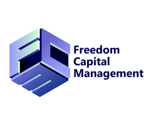 Logo Design by MLPZ for this project | Design: #6108595