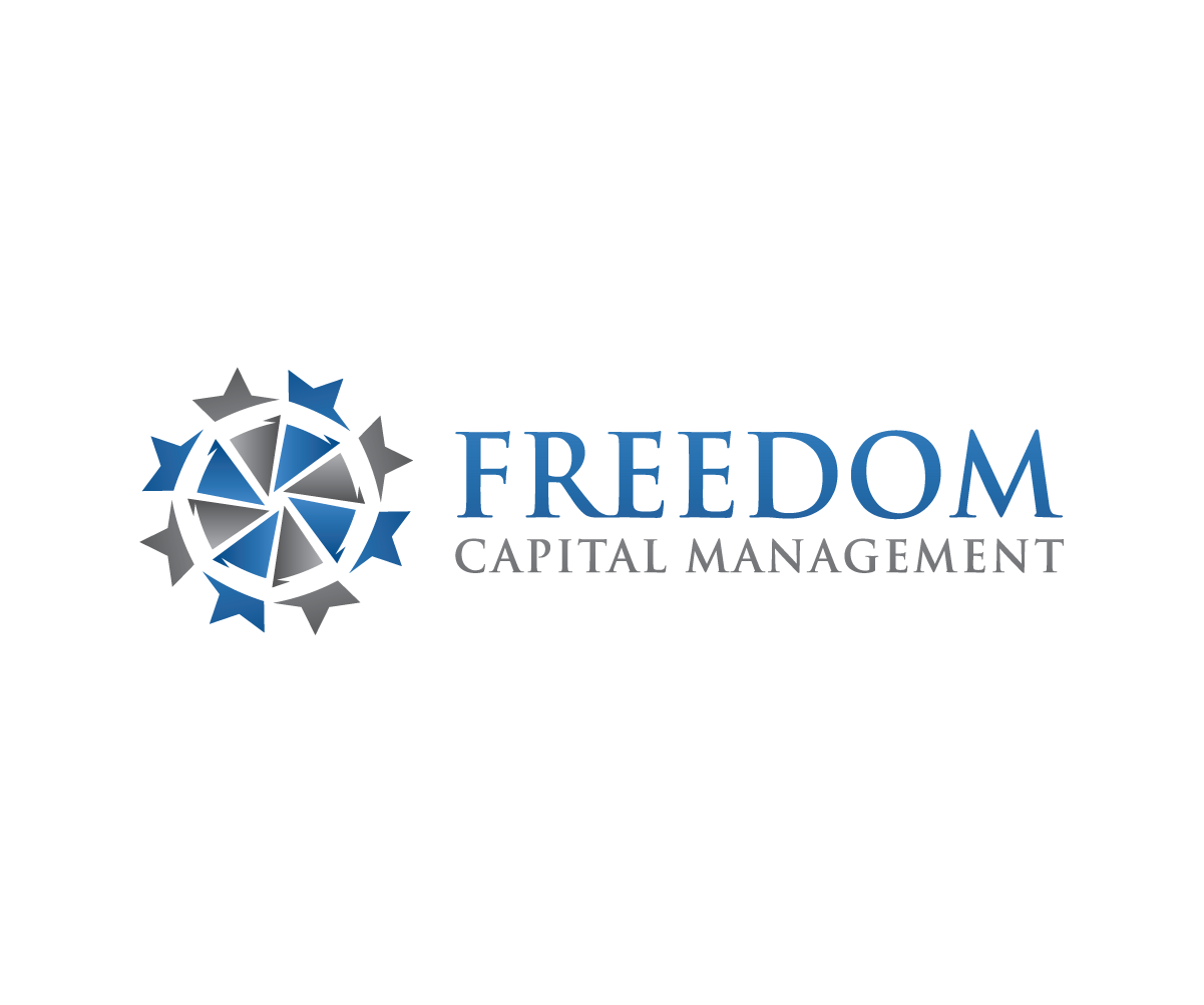 Logo Design by deanking for this project | Design #6229607